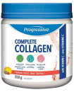 PROGRESSIVE COMPLETE COLLAGEN
